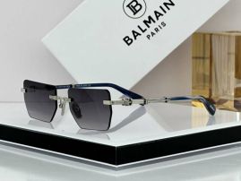 Picture of Balmain Sunglasses _SKUfw51973484fw